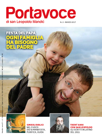 Schermata 2017 03 08 alle 23.16.23