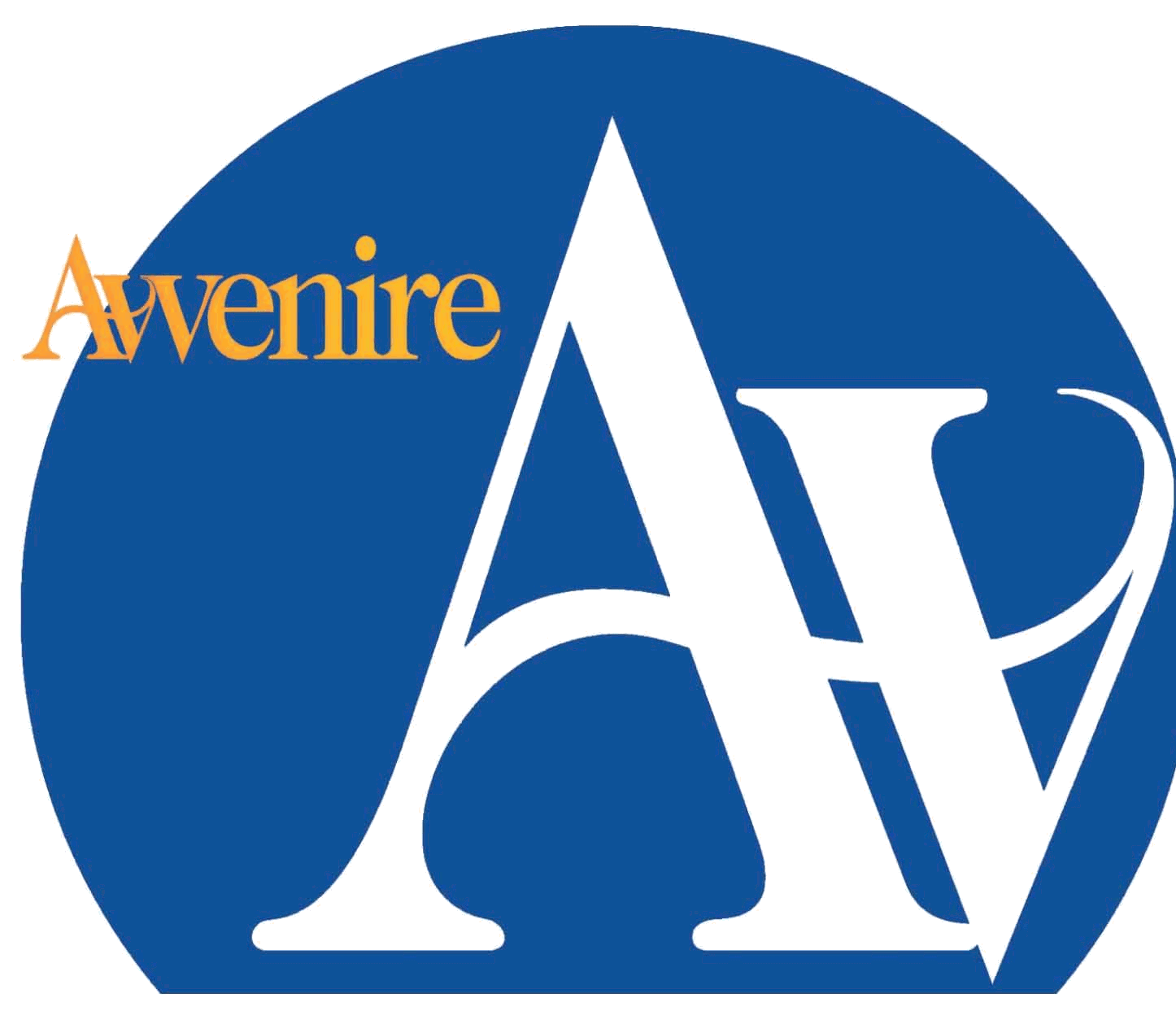 Avvenire logo