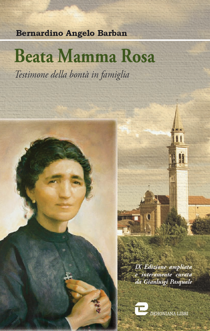 IX Edizione