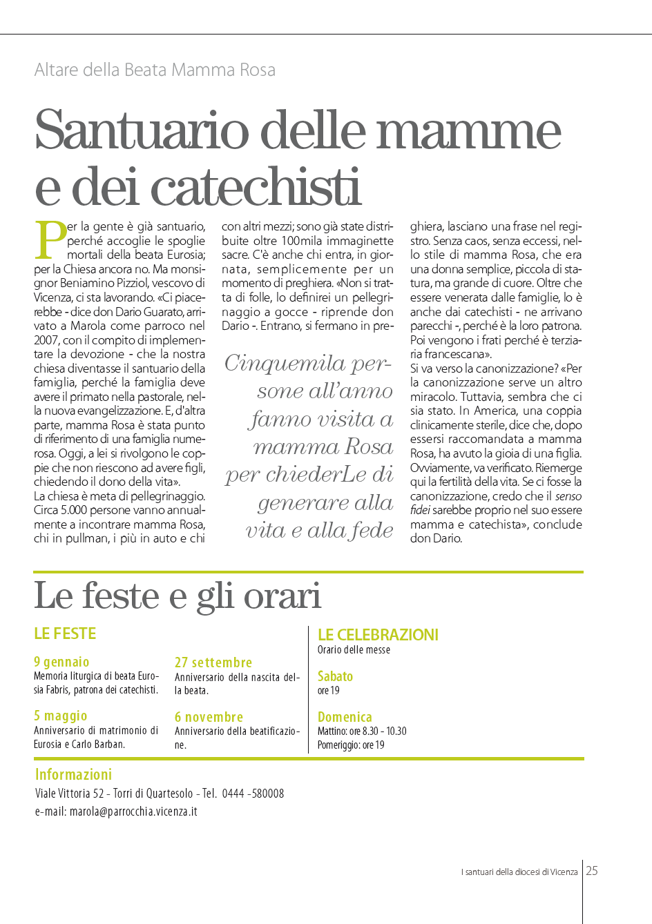 Pagina-25provaBEATA.20.X.2013