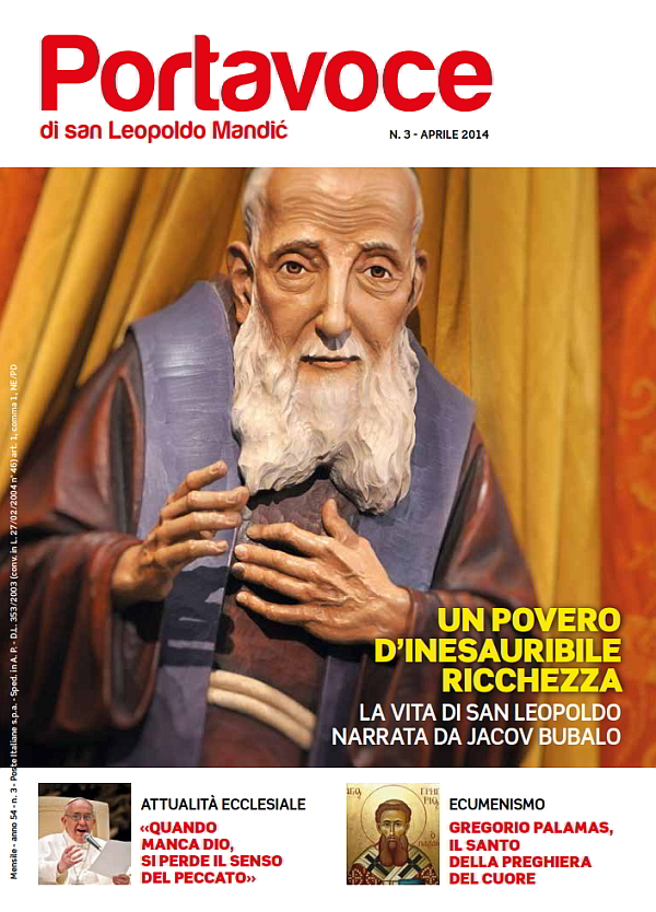 Portavoce-2014-3-copertina
